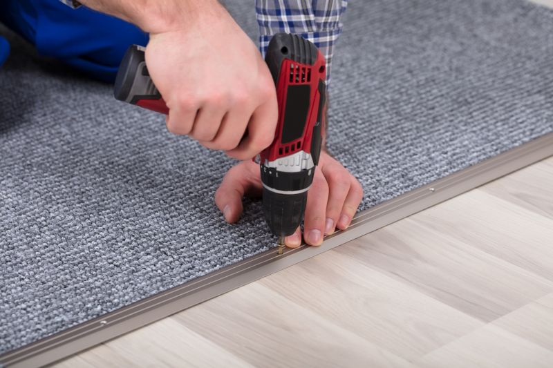 Flooring Service in Manassas, VA
