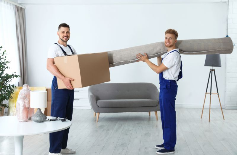 Flooring Service in Manassas, VA