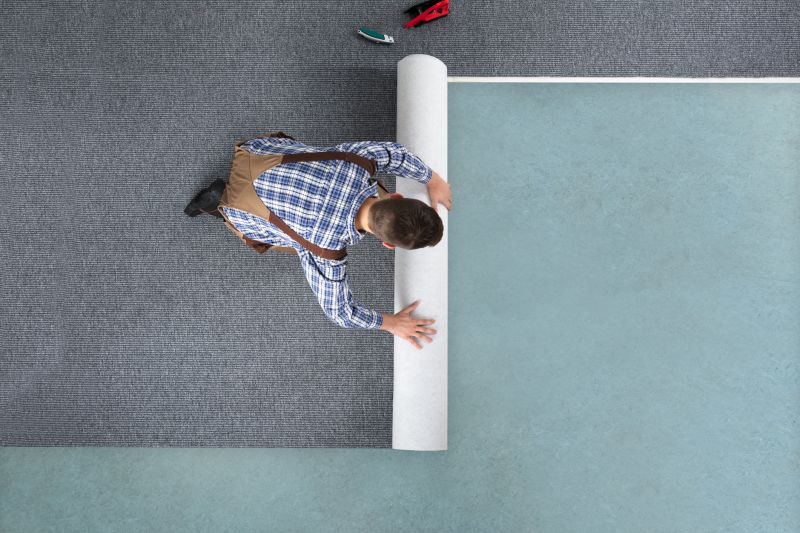 Flooring Service in Manassas, VA