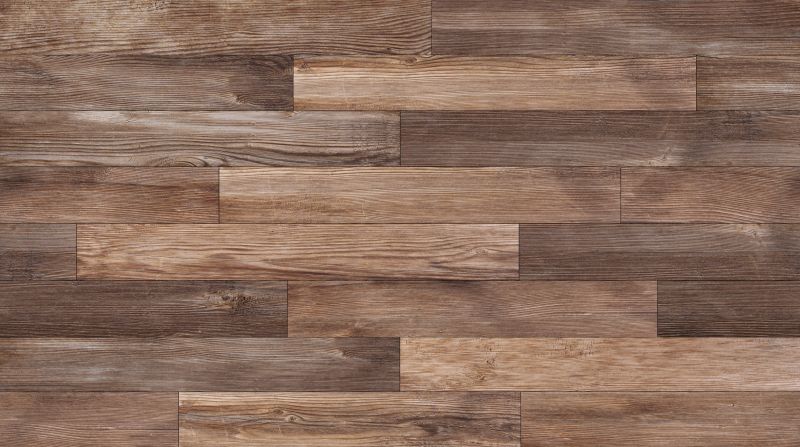 Commercial Hardwood Service in Bethesda, MD