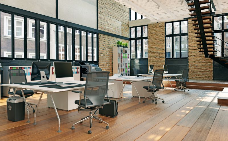 Commercial Hardwood Service in Bryans Road, MD