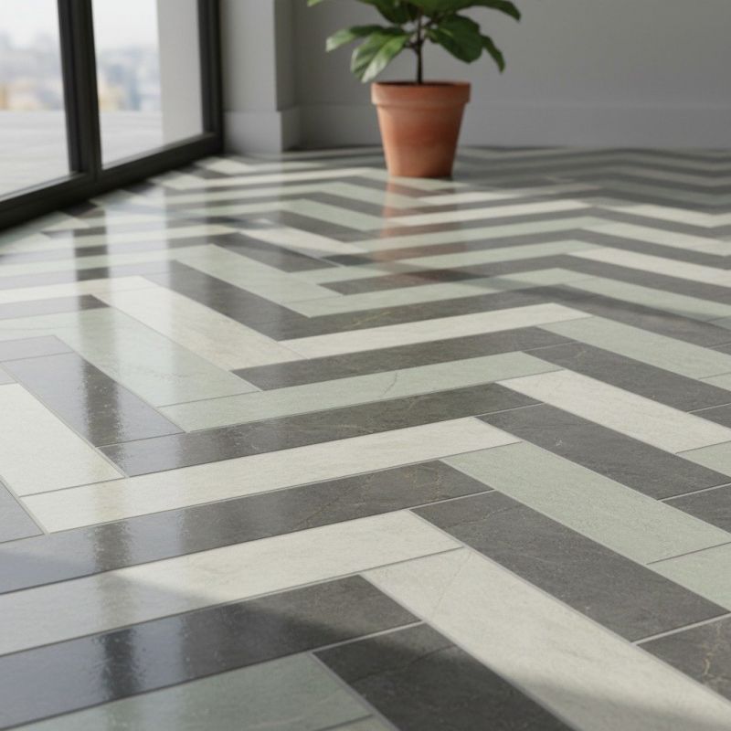 Flooring in Bethesda, MD