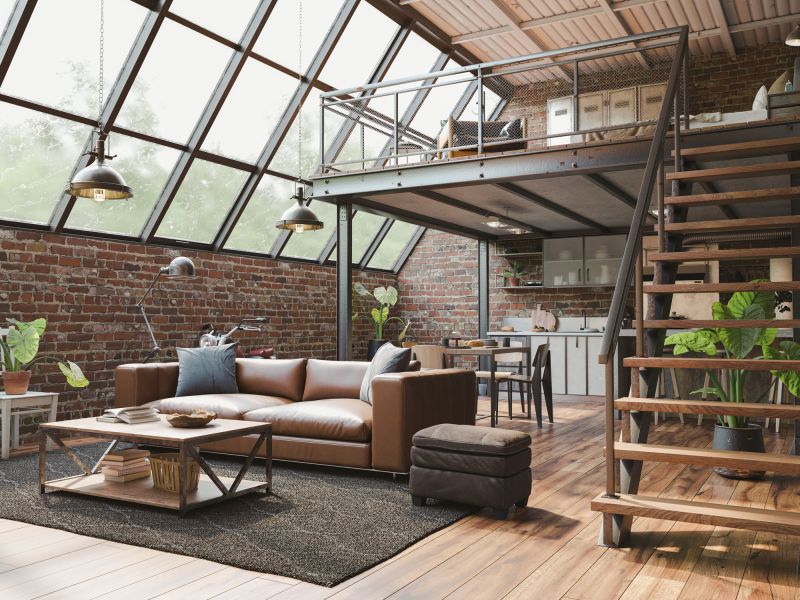 Flooring in Springfield, VA