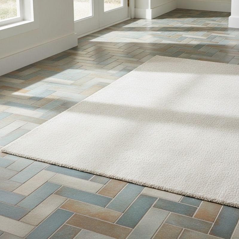 Flooring in Stafford County, VA