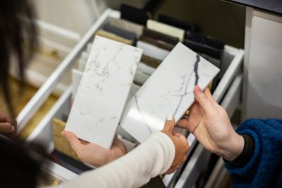 Flooring in Vienna, VA