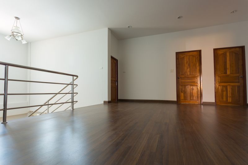 Laminate Floor Replacement in Bryans Road, MD