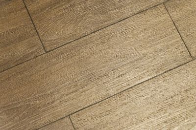 Linoleum Floor Installation in Indian Head, MD