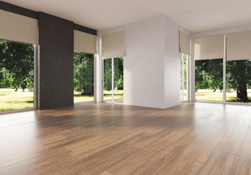 Lvt Flooring Installation in Arlington, VA